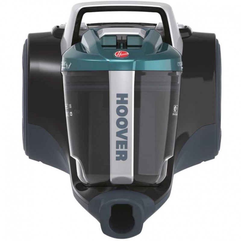 Пилосос безмішковий Hoover BR71 BR30011