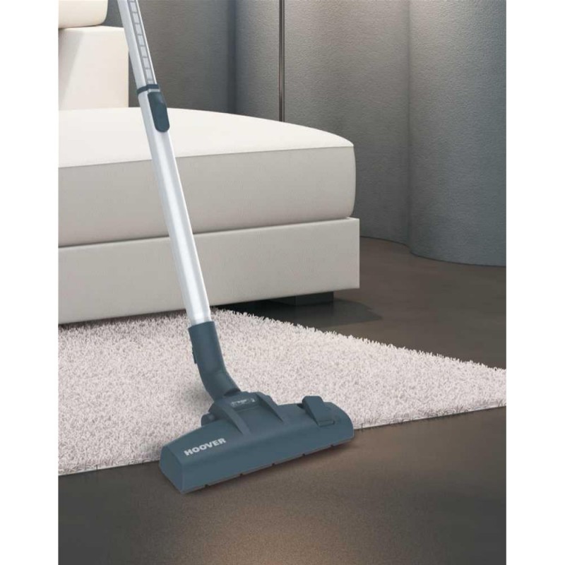 Пилосос безмішковий Hoover BR71 BR30011