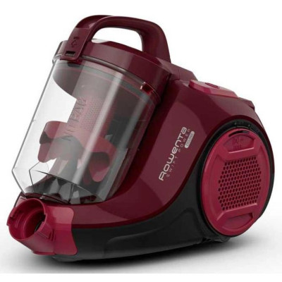 Пилосос безмішковий Rowenta Swift Power Cyclonic RO2933EA