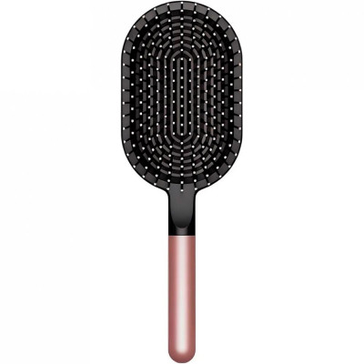 Гребінець Dyson Paddle brush Rose (971062-05)