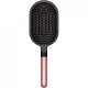 Гребінець Dyson Paddle brush Rose (971062-05)