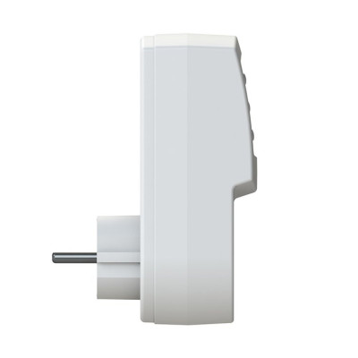 Реле напруги ZUBR R116y