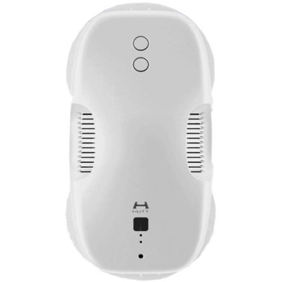 Робот для миття вікон Xiaomi HUTT DDC55 Робот для миття вікон Xiaomi HUTT DDC55