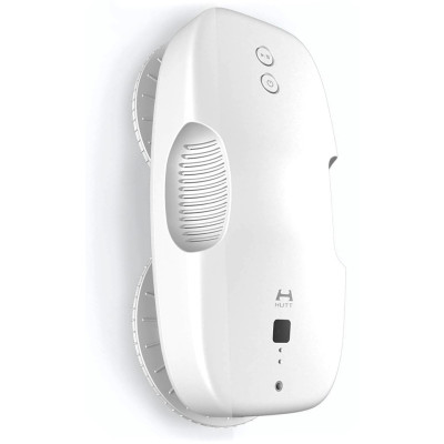 Робот для миття вікон Xiaomi HUTT DDC55 Робот для миття вікон Xiaomi HUTT DDC55