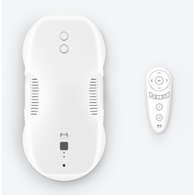 Робот для миття вікон Xiaomi HUTT DDC55 Робот для миття вікон Xiaomi HUTT DDC55