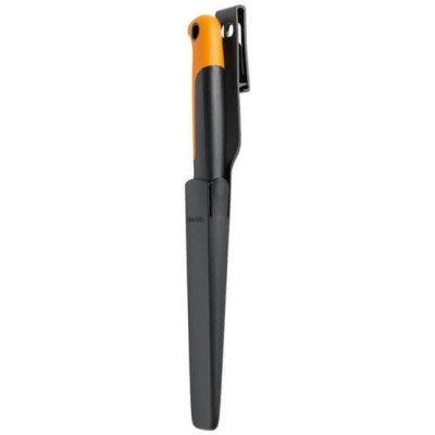 Ручний садовий ніж Fiskars X-series K82 (1062830)
