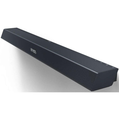 Саундбар Philips TAB8405 Саундбар Philips TAB8405