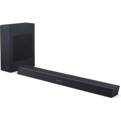 Саундбар Philips TAB8405 Саундбар Philips TAB8405