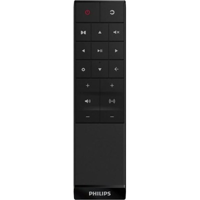 Саундбар Philips TAB8405 Саундбар Philips TAB8405