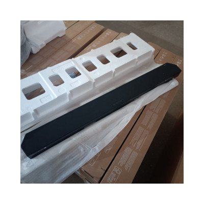 Саундбар Samsung HW-Q60B Soundbar (уцінка)