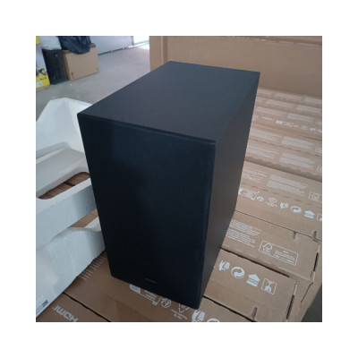 Саундбар Samsung HW-Q60B Soundbar (уцінка)