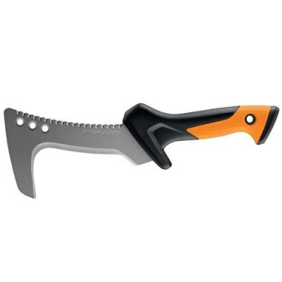 Сікач Fiskars CL-501 (1051232)