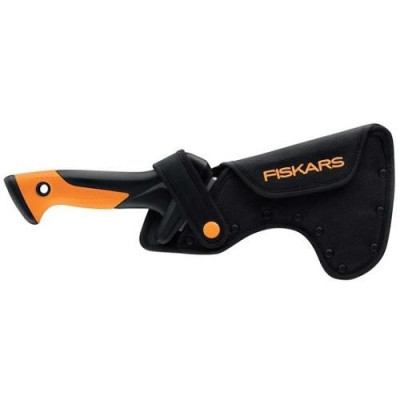 Сікач Fiskars CL-501 (1051232)