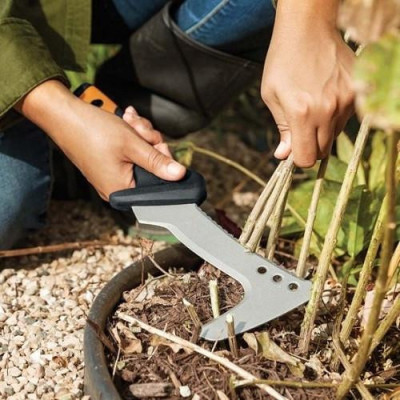 Сікач Fiskars CL-501 (1051232)