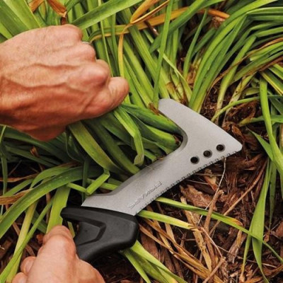 Сікач Fiskars CL-501 (1051232)