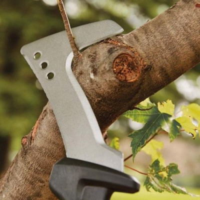 Сікач Fiskars CL-501 (1051232)