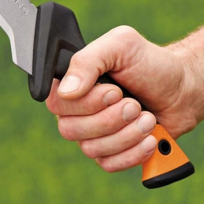 Сікач Fiskars CL-501 (1051232)
