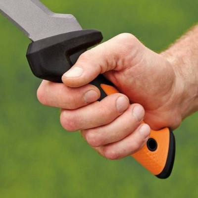 Сікач Fiskars CL-501 (1051232)