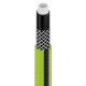 Шланг садовий Cellfast Шланг поливальний Quattro 50 м 3/4” (10-073)