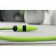 Шланг садовий Cellfast Шланг поливальний Quattro 50 м 3/4” (10-073)