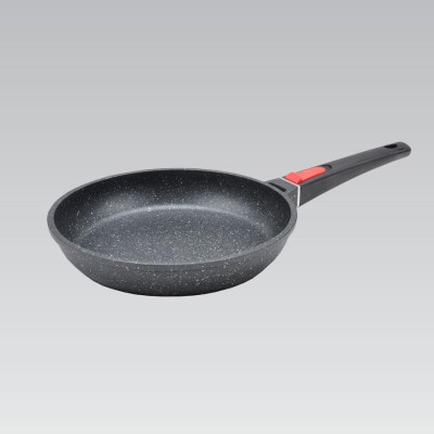Сковорода звичайна Maestro Marble MR-4924