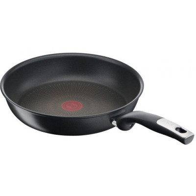 Сковорода звичайна Tefal Unlimited (G2550472)