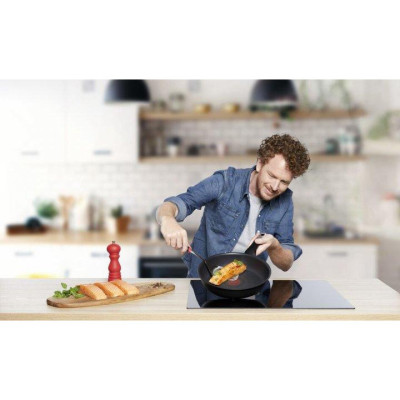 Сковорода звичайна Tefal Unlimited (G2550572)