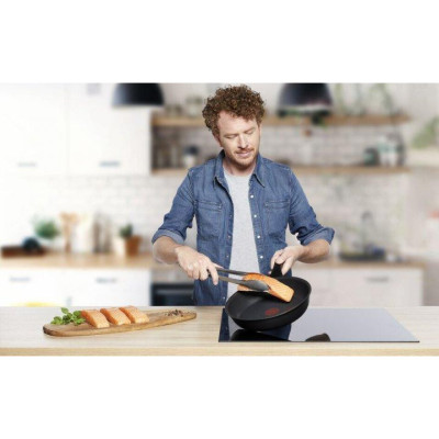Сковорода звичайна Tefal Unlimited (G2550572)