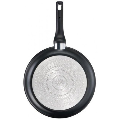 Сковорода звичайна Tefal Unlimited (G2550572)