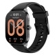 Смарт-годинник Amazfit Pop 3S Black