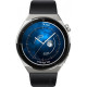 Смарт-годинник HUAWEI Watch GT 3 Pro 46mm Sport (55028468)