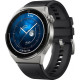 Смарт-годинник HUAWEI Watch GT 3 Pro 46mm Sport (55028468)