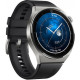 Смарт-годинник HUAWEI Watch GT 3 Pro 46mm Sport (55028468)