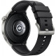 Смарт-годинник HUAWEI Watch GT 3 Pro 46mm Sport (55028468)