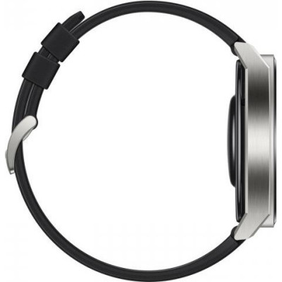 Смарт-годинник HUAWEI Watch GT 3 Pro 46mm Sport (55028468)