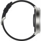 Смарт-годинник HUAWEI Watch GT 3 Pro 46mm Sport (55028468)