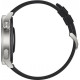 Смарт-годинник HUAWEI Watch GT 3 Pro 46mm Sport (55028468)