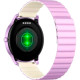 Смарт-годинник Kieslect Lora Lady Purple