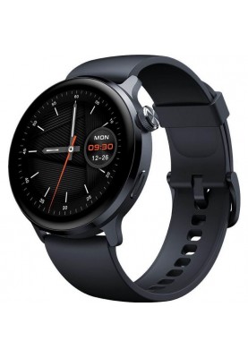 Смарт-годинник Mibro Watch Lite2 Black
