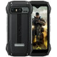 Смартфон Blackview N6000 8/256GB Black