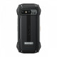 Смартфон Blackview N6000 8/256GB Black