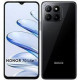 Смартфон Honor 70 Lite 4/128GB Black
