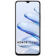 Смартфон Honor 70 Lite 4/128GB Black