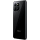Смартфон Honor 70 Lite 4/128GB Black