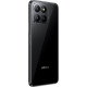 Смартфон Honor 70 Lite 4/128GB Black