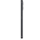 Смартфон Honor 70 Lite 4/128GB Black