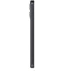 Смартфон Honor 70 Lite 4/128GB Black