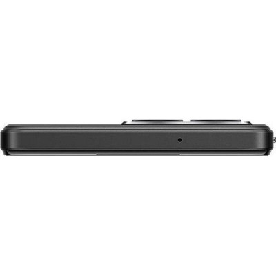Смартфон Honor 70 Lite 4/128GB Black