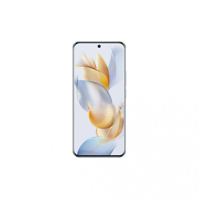 Смартфон Honor 90 8/256GB Green