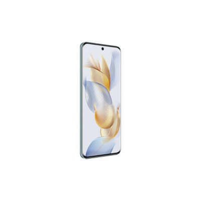 Смартфон Honor 90 8/256GB Green